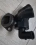 vw audi термостат 2.0 tdi , снимка 4