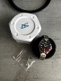 Casio MTD-1053D-2AVES оригинален мъжки часовник 200M, снимка 2
