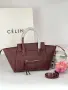 Celine ✨Дамски Чанти , снимка 6