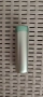 IQOS lil solid EZ цвят мента (спрян от производство), снимка 1