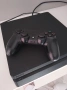 Sony Playstation 4 Ps4, снимка 1