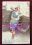 Singled Out. How Two Million Women Survived without Men After the First World War, снимка 1
