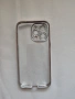 Кейс за IPhone 16 pro, снимка 2