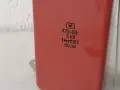 Кондензатор К75 - 53 - 5к, снимка 2