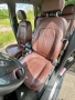 Opel Antara 2.0 CDTI/COSMO/4X4, снимка 8