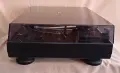 DUAL DTJ 301.1 USB-Грамофон Direct Drive,вградена RIAA , снимка 13
