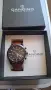 CANDINO GENTS SPORT CHRONOS, снимка 2