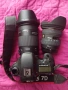 Canon 7D, снимка 6