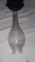 газена лампа и стъкло за газена лампа, снимка 3