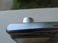 CASIO EX-S500 ..., снимка 8