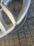 Предна джанта за 08-14 Мерцедес W204 C250 C300 C350 7.5J x17 ET 47, снимка 2