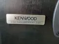 KENWOOD S-6M трилентови тонколони , снимка 7