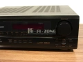 Ресивър  Denon dra-295 /1, снимка 5