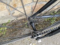 Сингъл спийд Fixie Inc. (58см) – Обслужен, , снимка 4