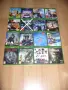 Игри за Xbox One Част 2 - 15 € за брой, снимка 1