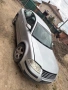 Фолцваген Пасат Б5 2.0 130 / VW Passat B5 На Части, снимка 5