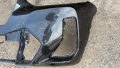 Предна броня за bmw x3 g01 M paket, снимка 4