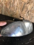 Преден десен фар Hella за Mitsubishi Carisma 1.6 (2001) 15157800 , снимка 3