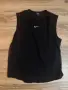 Мъжки оригинален потник nike, снимка 3
