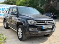 Фв амарок 2.0битди на части / vw amarok 2.0btdi , снимка 4