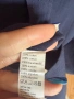 Мъжка риза с къс ръкав Burberry, размер S, снимка 10