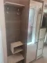 Портманто в отлично състояние , снимка 3