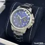 Maserati Successo R8873621002, снимка 2