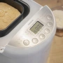 Хлебопекарна Cecotec Bread&Co 1000 Delicious, снимка 3