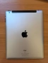 Ipad 3 32GB A1430 Wi-Fi Cellular White, снимка 2