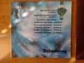 стари каталози с руски часовници ..., снимка 3