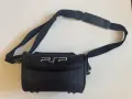 Оригинална чанта за PSP, снимка 1
