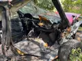 Mercedes 124 2.0 бензин , снимка 5