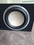 Бас каса субуфер subwoofer 1200 w pyle usa, снимка 3
