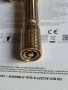 Gillette. стара самобръсначка. самобръсначка., снимка 6