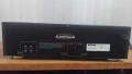 TEAC V-510, снимка 6