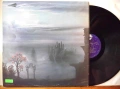 Justin Hayward / John Lodge, снимка 2