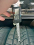 235/55 R19, снимка 9