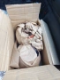 Продавам тези вази, чисто нови , снимка 3