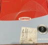 Демпферна шайба Corteco за BMW (e87,e46,e90,e60,e61,e83), снимка 1