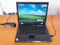 ⭐Продавам ретро лаптоп класика Lenovo 3000 L100 с Windows XP.⭐, снимка 2