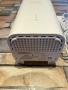 5G Router 5s, снимка 3