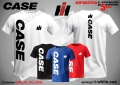 CASE тениска и шапка, снимка 12