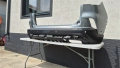 Rear bumper Ford Kuga Active year 2024 2025 2026 code RV4J-17D781-A, RV4J17D781A, LV4B-17A894-DA , снимка 2