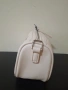 Дамска чанта VALENTINO, снимка 2