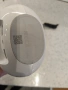 Google Nest Wifi Pro , снимка 3