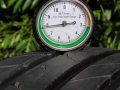 Гуми 225 45 18 Гудиър Goodyear 2 броя - нов внос. Не са нови!, снимка 7