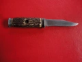 Ловен нож 23, снимка 3