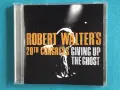 Soul-Jazz,Jazz-Rock,Jazz-Funk,Contemporary Jazz,Post Bop,Hard Bop-CD, снимка 6
