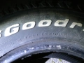 Гуми 235 85 16. BF Goodrich 4бр., снимка 3