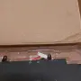 Нова Батерия C41N2009 за Asus ROG Flow X13 (Заместител, 62Wh), снимка 5